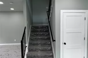 169 S 10th St, Conroe, TX 77301 - Photo 17