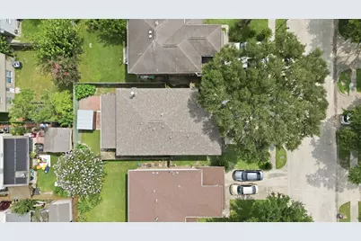 807 Oak West Drive, Houston, TX 77073 - Photo 13