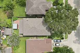 807 Oak W Dr, Houston, TX 77073 - Photo 13