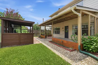 807 Oak West Drive, Houston, TX 77073 - Photo 5