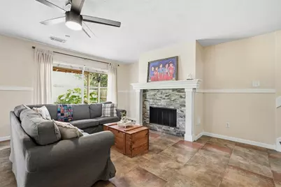 807 Oak West Drive, Houston, TX 77073 - Photo 3