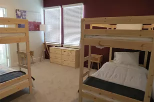 2802 Grand Fountains Dr, Houston, TX 77054 - Photo 17