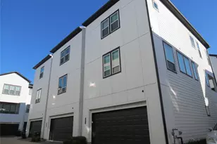 2802 Grand Fountains Dr, Houston, TX 77054 - Photo 3