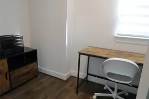 2802 Grand Fountains Dr, Houston, TX 77054 - Photo 15