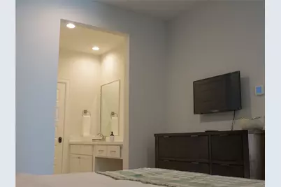 2802 Grand Fountains Drive #E, Houston, TX 77054 - Photo 9