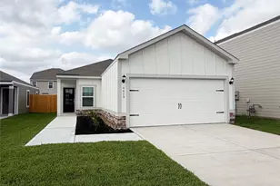 6419 Autumn Equinox Dr, Houston, TX 77048 - Photo 1