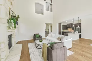 17108 Spirit Lake Ln, Houston, TX 77044 - Photo 7