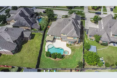 17108 Spirit Lake Lane, Houston, TX 77044 - Photo 49