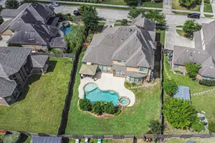 17108 Spirit Lake Ln, Houston, TX 77044 - Photo 49