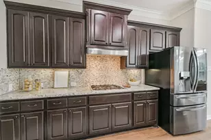 17108 Spirit Lake Ln, Houston, TX 77044 - Photo 13