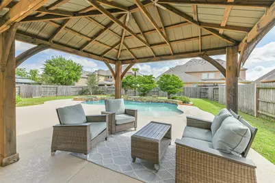 17108 Spirit Lake Lane, Houston, TX 77044 - Photo 31