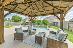 17108 Spirit Lake Ln, Houston, TX 77044 - Photo 31