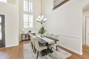 17108 Spirit Lake Ln, Houston, TX 77044 - Photo 15