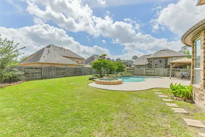 17108 Spirit Lake Lane, Houston, TX 77044 - Photo 35