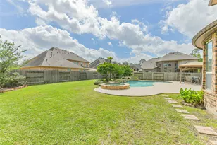 17108 Spirit Lake Ln, Houston, TX 77044 - Photo 35