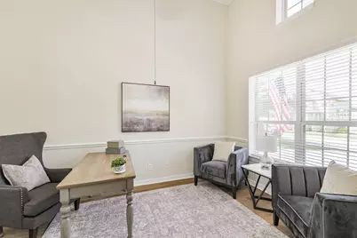 17108 Spirit Lake Lane, Houston, TX 77044 - Photo 17