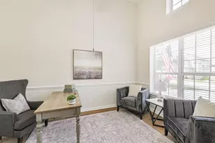 17108 Spirit Lake Ln, Houston, TX 77044 - Photo 17