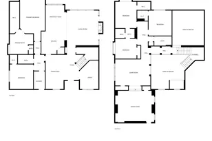 17108 Spirit Lake Ln, Houston, TX 77044 - Photo 45