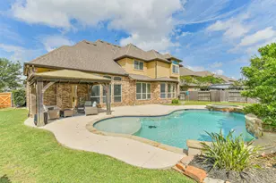 17108 Spirit Lake Ln, Houston, TX 77044 - Photo 3