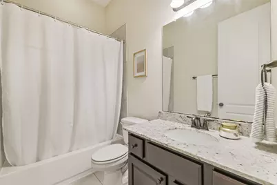 17108 Spirit Lake Lane, Houston, TX 77044 - Photo 25