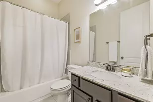 17108 Spirit Lake Ln, Houston, TX 77044 - Photo 25