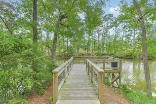 17108 Spirit Lake Ln, Houston, TX 77044 - Photo 39