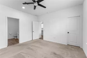 26370 Cedar Sedge Dr, Magnolia, TX 77355 - Photo 17
