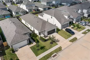 26370 Cedar Sedge Dr, Magnolia, TX 77355 - Photo 27