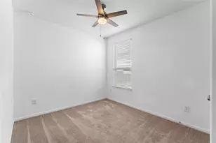 26370 Cedar Sedge Dr, Magnolia, TX 77355 - Photo 23
