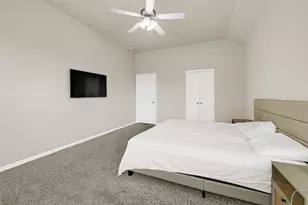 696 W Linnwood Dr, Woodbranch, TX 77357 - Photo 23