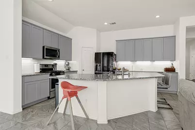 696 W Linnwood Drive, Woodbranch, TX 77357 - Photo 13