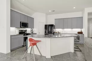 696 W Linnwood Dr, Woodbranch, TX 77357 - Photo 13