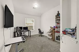 696 W Linnwood Dr, Woodbranch, TX 77357 - Photo 21