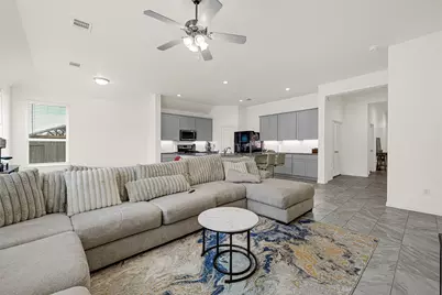 696 W Linnwood Drive, Woodbranch, TX 77357 - Photo 11