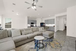 696 W Linnwood Dr, Woodbranch, TX 77357 - Photo 11