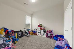 696 W Linnwood Dr, Woodbranch, TX 77357 - Photo 19