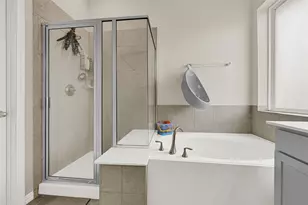 696 W Linnwood Dr, Woodbranch, TX 77357 - Photo 25