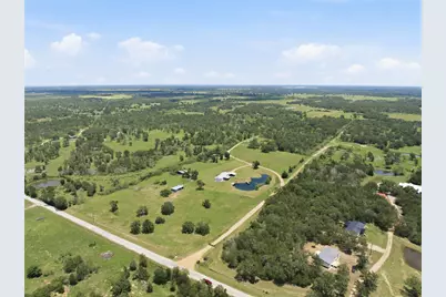 Tbd Lot 1 191 Paffen Road, Paige, TX 78659 - Photo 7