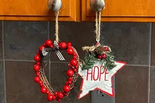 1711 Old Spanish Trl, Houston, TX 77054 - Photo 19