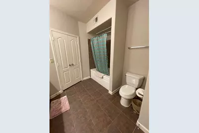 1711 Old Spanish Trail #106, Houston, TX 77054 - Photo 23