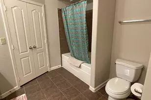 1711 Old Spanish Trl, Houston, TX 77054 - Photo 23