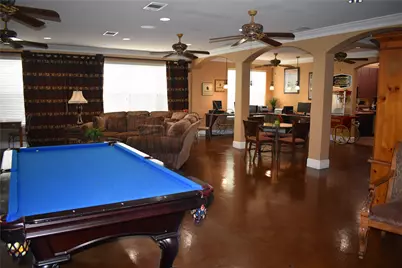 1711 Old Spanish Trail #106, Houston, TX 77054 - Photo 37