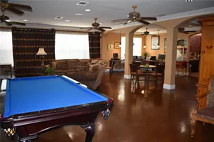 1711 Old Spanish Trl, Houston, TX 77054 - Photo 37