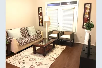 1711 Old Spanish Trail #106, Houston, TX 77054 - Photo 5