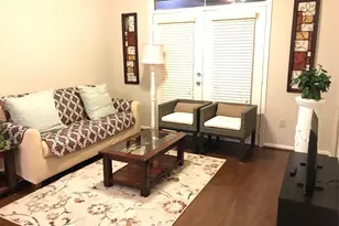 1711 Old Spanish Trl, Houston, TX 77054 - Photo 5