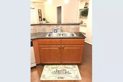 1711 Old Spanish Trail #106, Houston, TX 77054 - Photo 13