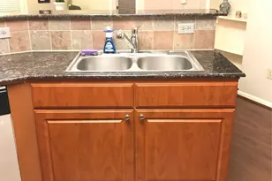 1711 Old Spanish Trl, Houston, TX 77054 - Photo 13