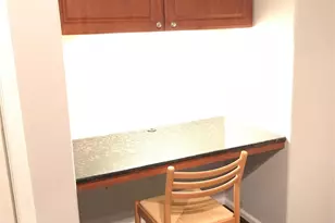 1711 Old Spanish Trl, Houston, TX 77054 - Photo 27