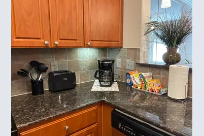 1711 Old Spanish Trail #106, Houston, TX 77054 - Photo 17