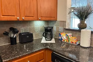 1711 Old Spanish Trl, Houston, TX 77054 - Photo 17